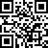 https://ar.abna24.com/xg8V9
