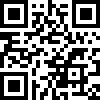 https://ar.abna24.com/xd7BN