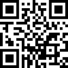 https://ar.abna24.com/xkXpR
