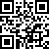 https://ar.abna24.com/x55pd