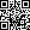 https://ar.abna24.com/xkqwh
