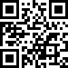 https://ar.abna24.com/xhpHW