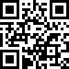 https://ar.abna24.com/xhRT6