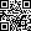https://ar.abna24.com/xbsLw