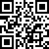 https://ar.abna24.com/x5xTV