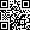 https://ar.abna24.com/xhp4m