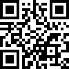 https://ar.abna24.com/xhS5B