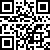 https://ar.abna24.com/x9ZF7