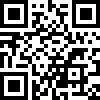 https://ar.abna24.com/x8Grw
