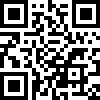 https://ar.abna24.com/x66dC