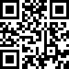 https://ar.abna24.com/x9Qcj