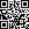 https://ar.abna24.com/xhNwB