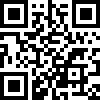 https://ar.abna24.com/x9rbB