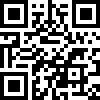 https://ar.abna24.com/x67Nh