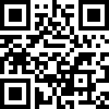 https://ar.abna24.com/xkRLn