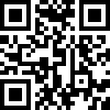 https://ar.abna24.com/xdJGc