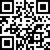 https://ar.abna24.com/x9MTR