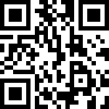 https://ar.abna24.com/x9cXb