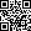 https://ar.abna24.com/xhRXL