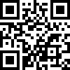 https://ar.abna24.com/x8WZr
