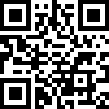 https://ar.abna24.com/xfFGJ