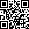 https://ar.abna24.com/xhMjq