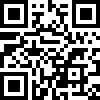 https://ar.abna24.com/x5fM5
