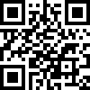 https://ar.abna24.com/x68bJ