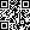 https://ar.abna24.com/x8TFH