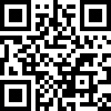 https://ar.abna24.com/xgGHJ