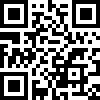https://ar.abna24.com/xgvGs