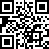 https://ar.abna24.com/xbZ2r