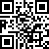 https://ar.abna24.com/xf8k4