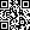 https://ar.abna24.com/x9Bh4