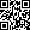 https://ar.abna24.com/x9hLh
