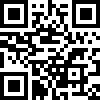 https://ar.abna24.com/xbdJ6