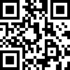 https://ar.abna24.com/x9Cd7