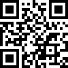 https://ar.abna24.com/x4q9g