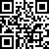 https://ar.abna24.com/xdHGR