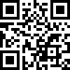 https://ar.abna24.com/x3VQy