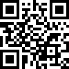 https://ar.abna24.com/x3NgL