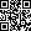 https://ar.abna24.com/xjMzN
