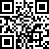 https://ar.abna24.com/xczfv