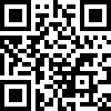 https://ar.abna24.com/xfnYL