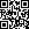 https://ar.abna24.com/x9bTq