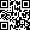 https://ar.abna24.com/x9JDw