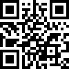 https://ar.abna24.com/x3Jhh