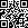 https://ar.abna24.com/x6cyb