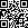 https://ar.abna24.com/xfsRK