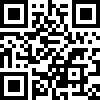 https://ar.abna24.com/x8Znn